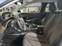 Peugeot 208 PureTech 73kW (100CV) Allure