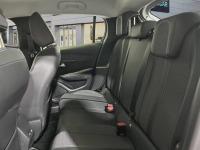 Peugeot 208 PureTech 73kW (100CV) Allure