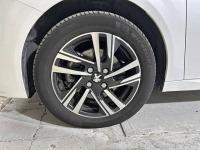 Peugeot 208 PureTech 73kW (100CV) Allure