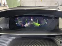 Peugeot 208 PureTech 73kW (100CV) Allure