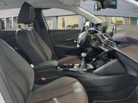 Peugeot 208 PureTech 73kW (100CV) Allure