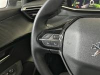 Peugeot 208 PureTech 73kW (100CV) Allure