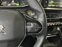 Peugeot 208 PureTech 73kW (100CV) Allure