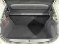 Peugeot 208 PureTech 73kW (100CV) Allure
