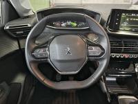 Peugeot 208 PureTech 73kW (100CV) Allure