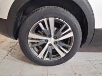 Peugeot 3008 1.5 BlueHDi 96kW (130CV) S&S Allure Pack