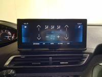 Peugeot 3008 1.5 BlueHDi 96kW (130CV) S&S Allure Pack