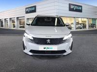 Peugeot 3008 1.5 BlueHDi 96kW (130CV) S&S Allure Pack