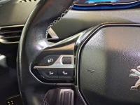 Peugeot 3008 1.5 BlueHDi 96kW (130CV) S&S Allure Pack