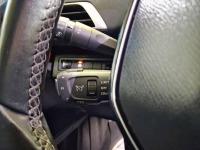 Peugeot 3008 1.5 BlueHDi 96kW (130CV) S&S Allure Pack