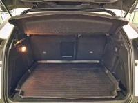Peugeot 3008 1.5 BlueHDi 96kW (130CV) S&S Allure Pack