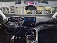 Peugeot 3008 1.5 BlueHDi 96kW (130CV) S&S Allure Pack