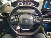 Peugeot 3008 1.5 BlueHDi 96kW (130CV) S&S Allure Pack