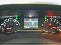 Peugeot 208 BlueHDi 73kW (100CV) Active Pack