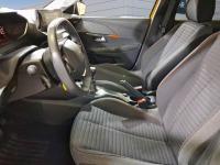 Peugeot 208 BlueHDi 73kW (100CV) Active Pack