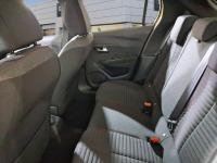 Peugeot 208 BlueHDi 73kW (100CV) Active Pack