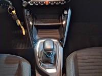 Peugeot 208 BlueHDi 73kW (100CV) Active Pack