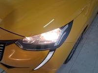 Peugeot 208 BlueHDi 73kW (100CV) Active Pack