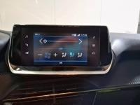 Peugeot 208 BlueHDi 73kW (100CV) Active Pack