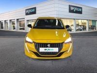 Peugeot 208 BlueHDi 73kW (100CV) Active Pack