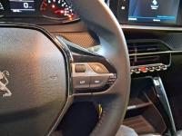 Peugeot 208 BlueHDi 73kW (100CV) Active Pack