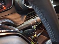 Peugeot 208 BlueHDi 73kW (100CV) Active Pack