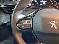 Peugeot 208 BlueHDi 73kW (100CV) Active Pack