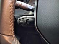 Peugeot 208 BlueHDi 73kW (100CV) Active Pack