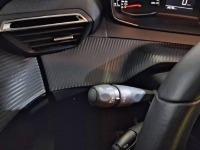 Peugeot 208 BlueHDi 73kW (100CV) Active Pack
