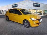Peugeot 208 BlueHDi 73kW (100CV) Active Pack