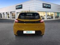 Peugeot 208 BlueHDi 73kW (100CV) Active Pack