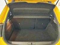 Peugeot 208 BlueHDi 73kW (100CV) Active Pack