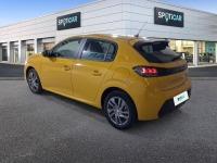 Peugeot 208 BlueHDi 73kW (100CV) Active Pack