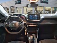 Peugeot 208 BlueHDi 73kW (100CV) Active Pack