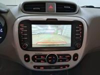 Kia Soul Ev Eléctrico