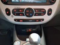 Kia Soul Ev Eléctrico