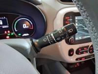 Kia Soul Ev Eléctrico