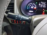 Kia Soul Ev Eléctrico