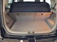 Kia Soul Ev Eléctrico