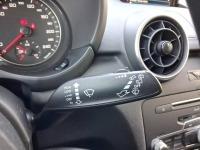 Audi A1 Sportback 1.4 TDI 90CV Attracted