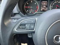 Audi A1 Sportback 1.4 TDI 90CV Attracted