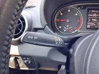 Audi A1 Sportback 1.4 TDI 90CV Attracted