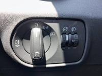 Audi A1 Sportback 1.4 TDI 90CV Attracted