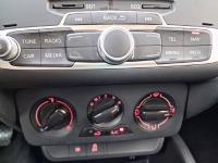 Audi A1 Sportback 1.4 TDI 90CV Attracted