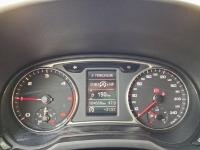 Audi A1 Sportback 1.4 TDI 90CV Attracted
