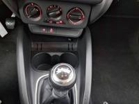 Audi A1 Sportback 1.4 TDI 90CV Attracted