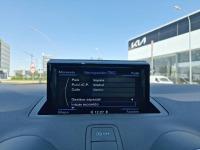 Audi A1 Sportback 1.4 TDI 90CV Attracted