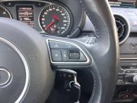 Audi A1 Sportback 1.4 TDI 90CV Attracted