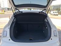 Audi A1 Sportback 1.4 TDI 90CV Attracted