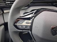 Peugeot 308 5P GT Hybrid MHEV 145 e-DCS6